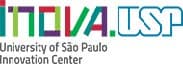 CLIIN partner logo