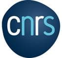CLIIN partner logo