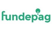CLIIN partner logo