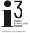 CLIIN partner logo
