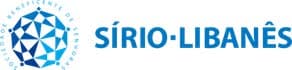 CLIIN partner logo