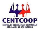 CLIIN partner logo