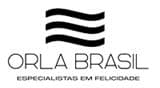 CLIIN partner logo