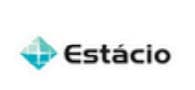 CLIIN partner logo