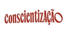 CLIIN partner logo