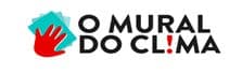 CLIIN partner logo