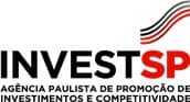 CLIIN partner logo