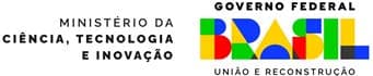CLIIN partner logo